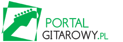 PortalGitarowy.pl