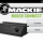Aplikacja Mixer Connect do sterowania serią kompaktowych mikserów cyfrowych ProDX od Mackie
